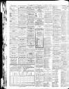 Yorkshire Post and Leeds Intelligencer Monday 04 August 1930 Page 2