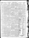 Yorkshire Post and Leeds Intelligencer Monday 04 August 1930 Page 3