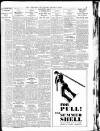 Yorkshire Post and Leeds Intelligencer Monday 04 August 1930 Page 5