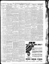 Yorkshire Post and Leeds Intelligencer Monday 04 August 1930 Page 7