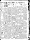 Yorkshire Post and Leeds Intelligencer Monday 04 August 1930 Page 9