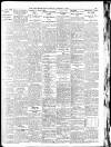 Yorkshire Post and Leeds Intelligencer Monday 04 August 1930 Page 13
