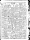 Yorkshire Post and Leeds Intelligencer Monday 04 August 1930 Page 15