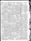 Yorkshire Post and Leeds Intelligencer Tuesday 05 August 1930 Page 3