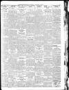 Yorkshire Post and Leeds Intelligencer Tuesday 05 August 1930 Page 5