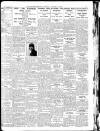 Yorkshire Post and Leeds Intelligencer Tuesday 05 August 1930 Page 7