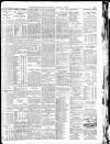 Yorkshire Post and Leeds Intelligencer Tuesday 05 August 1930 Page 11