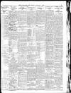 Yorkshire Post and Leeds Intelligencer Tuesday 05 August 1930 Page 13