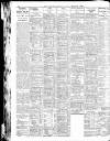 Yorkshire Post and Leeds Intelligencer Tuesday 05 August 1930 Page 14