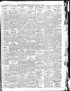 Yorkshire Post and Leeds Intelligencer Wednesday 06 August 1930 Page 7