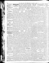 Yorkshire Post and Leeds Intelligencer Wednesday 06 August 1930 Page 8