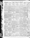 Yorkshire Post and Leeds Intelligencer Wednesday 06 August 1930 Page 10