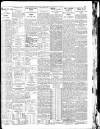 Yorkshire Post and Leeds Intelligencer Wednesday 06 August 1930 Page 15