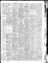 Yorkshire Post and Leeds Intelligencer Saturday 09 August 1930 Page 3