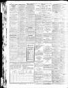 Yorkshire Post and Leeds Intelligencer Saturday 09 August 1930 Page 4