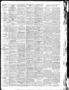 Yorkshire Post and Leeds Intelligencer Saturday 09 August 1930 Page 5