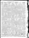 Yorkshire Post and Leeds Intelligencer Saturday 09 August 1930 Page 9