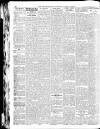 Yorkshire Post and Leeds Intelligencer Saturday 09 August 1930 Page 10