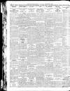 Yorkshire Post and Leeds Intelligencer Saturday 09 August 1930 Page 12