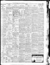 Yorkshire Post and Leeds Intelligencer Saturday 09 August 1930 Page 19