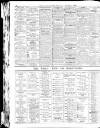 Yorkshire Post and Leeds Intelligencer Thursday 14 August 1930 Page 2