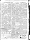 Yorkshire Post and Leeds Intelligencer Thursday 14 August 1930 Page 3