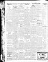 Yorkshire Post and Leeds Intelligencer Thursday 14 August 1930 Page 4