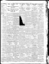 Yorkshire Post and Leeds Intelligencer Thursday 14 August 1930 Page 9