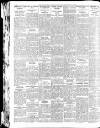 Yorkshire Post and Leeds Intelligencer Thursday 14 August 1930 Page 12