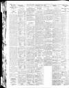 Yorkshire Post and Leeds Intelligencer Thursday 14 August 1930 Page 18
