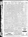 Yorkshire Post and Leeds Intelligencer Friday 15 August 1930 Page 4