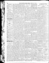 Yorkshire Post and Leeds Intelligencer Friday 15 August 1930 Page 8