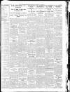 Yorkshire Post and Leeds Intelligencer Friday 15 August 1930 Page 9