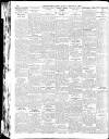 Yorkshire Post and Leeds Intelligencer Friday 15 August 1930 Page 12