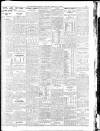 Yorkshire Post and Leeds Intelligencer Friday 15 August 1930 Page 15