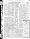 Yorkshire Post and Leeds Intelligencer Friday 15 August 1930 Page 16
