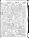 Yorkshire Post and Leeds Intelligencer Friday 15 August 1930 Page 17