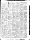 Yorkshire Post and Leeds Intelligencer Saturday 30 August 1930 Page 3