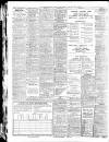 Yorkshire Post and Leeds Intelligencer Saturday 30 August 1930 Page 4