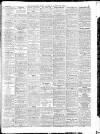 Yorkshire Post and Leeds Intelligencer Saturday 30 August 1930 Page 5