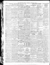 Yorkshire Post and Leeds Intelligencer Saturday 30 August 1930 Page 6