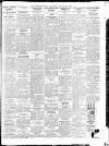 Yorkshire Post and Leeds Intelligencer Saturday 30 August 1930 Page 9