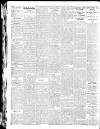 Yorkshire Post and Leeds Intelligencer Saturday 30 August 1930 Page 10