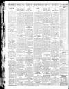 Yorkshire Post and Leeds Intelligencer Saturday 30 August 1930 Page 12