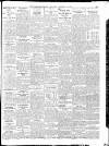 Yorkshire Post and Leeds Intelligencer Saturday 30 August 1930 Page 15