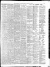 Yorkshire Post and Leeds Intelligencer Saturday 30 August 1930 Page 17