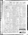 Yorkshire Post and Leeds Intelligencer Saturday 30 August 1930 Page 21