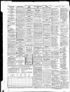 Yorkshire Post and Leeds Intelligencer Monday 01 September 1930 Page 2