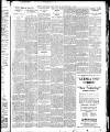 Yorkshire Post and Leeds Intelligencer Monday 01 September 1930 Page 3