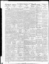 Yorkshire Post and Leeds Intelligencer Monday 01 September 1930 Page 4
